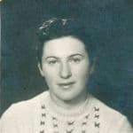 Bella Kinkulkinaitė