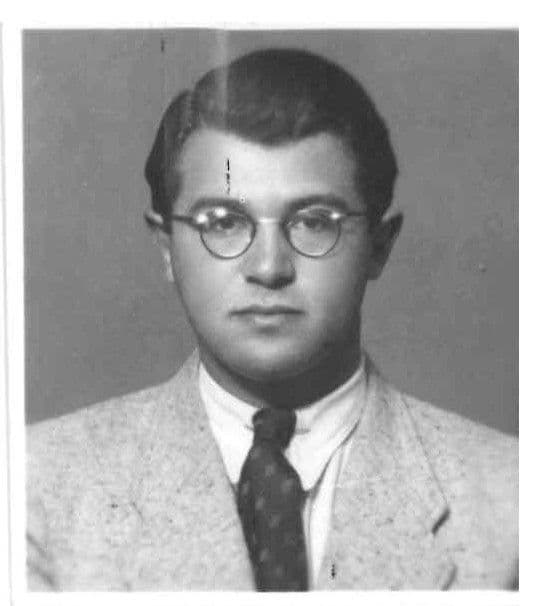 Kirš Segalsohnas