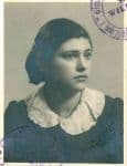 Frida Kremerytė