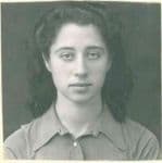 Chana Laferaitė