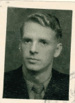 Pranciškus Launagas