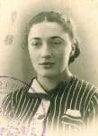 Ida Libermanaitė