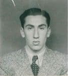 Hiršas Libermanas