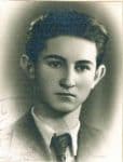 Danielis Lubockis