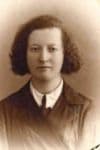 Marija Golubaitė