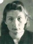 Elena Masiulytė