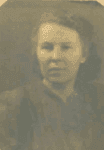 Matjošaitytė Meilė Lukšienė