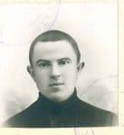 Chlaunė Meištovskis