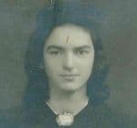 Dvora Mejerovičiūtė