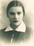 Sima Mejerovičiūtė