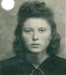 Ona Mimaitė (Ivonienė)