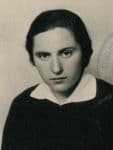 Mirijam Levijasanaitė