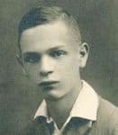 Jokūbas Mirskis