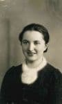 Mnucha Basokaitė