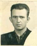 Albinas Nemūra