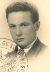 Noach Pajus