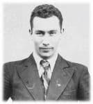 Ošeras Valdšteinas