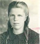 Aldona Peikaitė