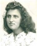 Silva Peikaitė