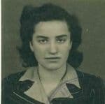 Sara Pitumaitė