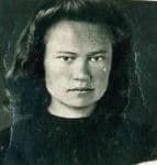 Danutė Plikaitytė