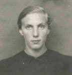 Rachelė Baranaitė