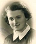Raisa Bielicka