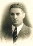 Salomonas Livšicas