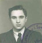Samuelis Davidovskis