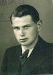 Jechiel Judelis Šarkanskis