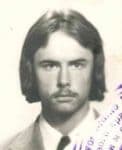 Saulius Marcinkevičius