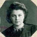 Janina Savickaitė-Šukienė