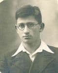 Mišelis-Leiba Šimanovičius