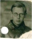 Antanas Sližys