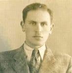 Arja Solomianski
