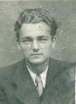 Antanas Šopaga