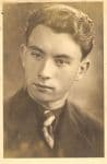 Vytautas Stanikūnas