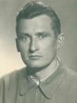 Albertas Šukys