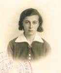 Tamara Baruchsonaitė