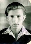 Vytautas Valavičius