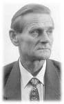 Valentinas Ardžiūnas