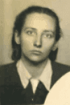 Vanda Zaborskaitė