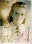 Julija Verbiūtė
