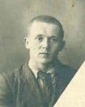 Juozapas Viršilas