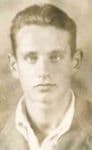 Vytautas Stonis