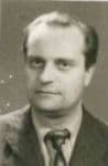 Zigmas Balevičius