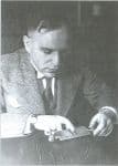 Vladas (Vladimiras) Lazersonas