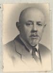 Noachas Pryluckis