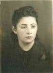 Betti Chlavnovičiūtė
