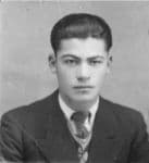 Kaganas Emanuelis